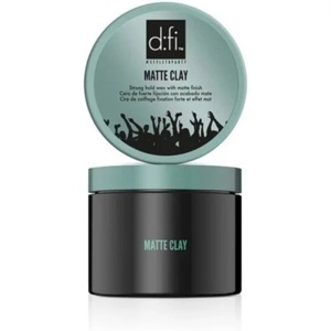 d:fi Matte Clay 150 g produktbilde