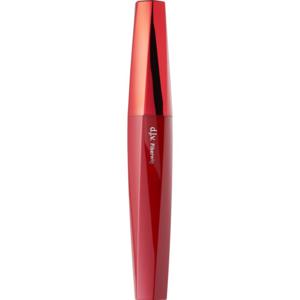 Fiberwig Dramatic Length Black produkt bild
