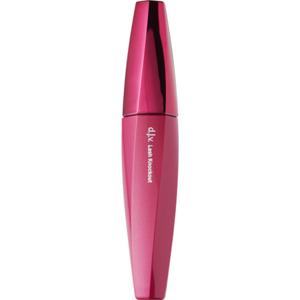 Fiberwig Lash Knockout Full Volume produkt bild