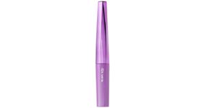 Fiberwig Lash Up Accentuate Black - 31 g produkt bild