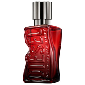 D Red Le Parfum 30 ml produkt bild