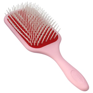 D38 Power Paddle Brush Pink Crush produkt bild