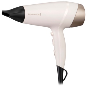 D4740 Shea Soft Hårføner produktbilde