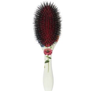 D81M The Deluxe Style & Shine Smoother Floral Fantasies produkt bild