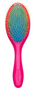 Denman D93M Tangle Tamer Gentle Pink produkt bild