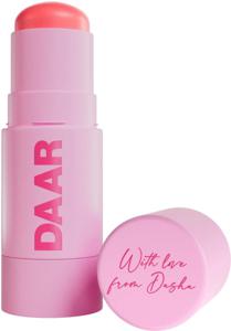 DAAR Blush Stick Coral Crush produkt bild