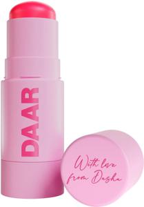 DAAR Blush Stick Darling produkt bild