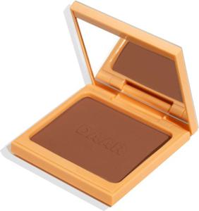 DAAR Bronzer Powder Matte Golden Kiss Matte produkt bild