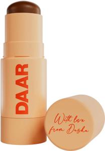 DAAR Bronzer Stick Sunkissed produkt bild