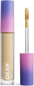 DAAR Concealer 02 produkt bild