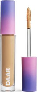 DAAR Concealer 03 produkt bild