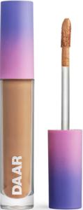 DAAR Concealer 04 produkt bild