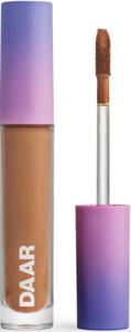 DAAR Concealer 05 produkt bild