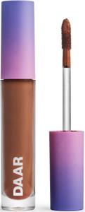 DAAR Concealer 06 produkt bild