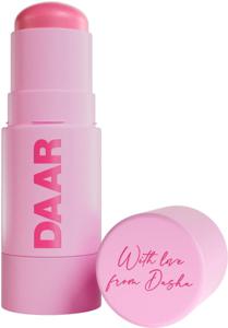 DAAR Cosmetics Blush Stick Pink Sunset 8 g produkt bild