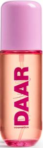 DAAR Cosmetics Body Mist 100 ml produkt bild