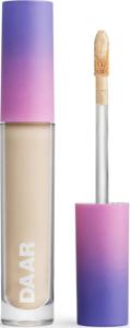 DAAR Cosmetics Concealer 00, 6 ml produkt bild