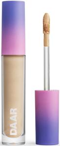 DAAR Cosmetics Concealer 01, 6 ml produkt bild