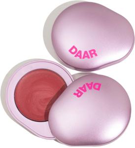 DAAR Cosmetics Creme Blush Cherry Kiss 5 g produkt bild