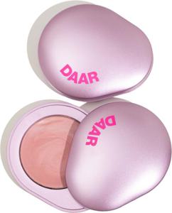 DAAR Cosmetics Creme Blush Pink Sorbet 5 g produkt bild