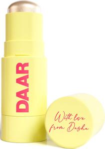 DAAR Cosmetics Highlighter Stick Pearl 8 g produkt bild