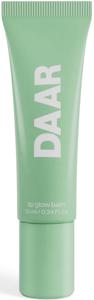 DAAR Cosmetics Lipbalm Cooling Mint 10 ml produkt bild
