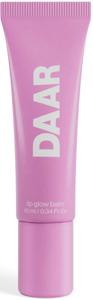 DAAR Cosmetics Lipbalm Sweet Strawberry 10 ml produkt bild