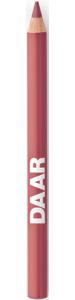 DAAR Cosmetics Lipliner Cool Pink 1,3 g produkt bild