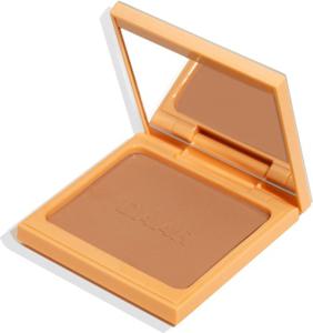 DAAR Cosmetics Powder Caramel Cloud Matte 11 g produkt bild