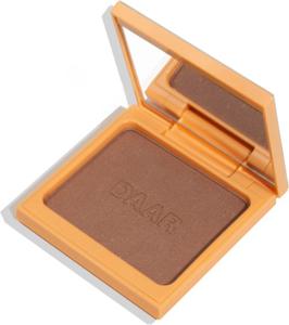 DAAR Cosmetics Powder Honey Glazed Glow 11 g produkt bild