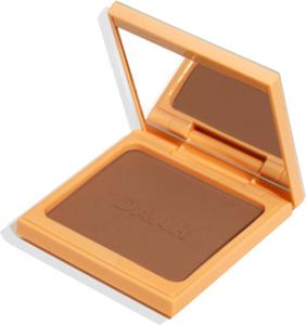 DAAR Cosmetics Powder Honey Glazed Matte 11 g produkt bild