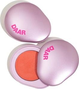 DAAR Creamy Pearl Blush Guava Pop produkt bild