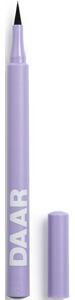 DAAR Eye Liner Black produkt bild