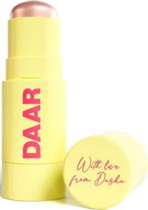 DAAR Highlighter Stick Marshmallow produkt bild