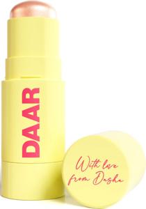 DAAR Highlighter Stick Starstruck produkt bild