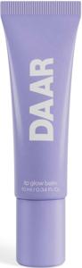 DAAR  Lip Glow Balm Vanilla produkt bild