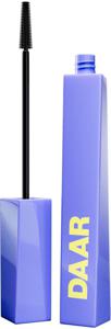 DAAR Mascara Leap Lash 10 ml produkt bild