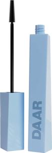 DAAR Mascara Leap Lash Waterproof 10 ml produkt bild