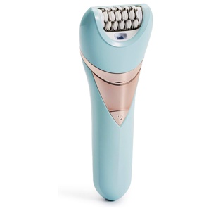 DAHLBERGS SCANDINAVIA Epilator 7-in-1 FREJA produkt bild