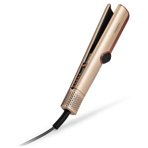 DAHLBERGS SCANDINAVIA Air Straightener ELVA produkt bild