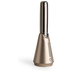 DAHLBERGS SCANDINAVIA Cordless Straightener Julia produkt bild