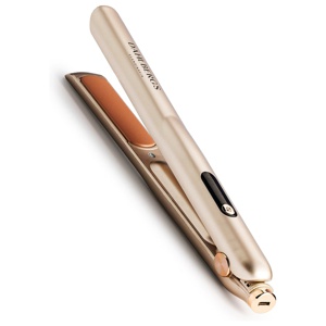 DAHLBERGS SCANDINAVIA Cordless Straightener TOVA produkt bild