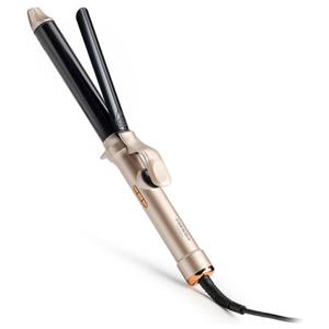 DAHLBERGS SCANDINAVIA Curler 28 mm RUNA produkt bild