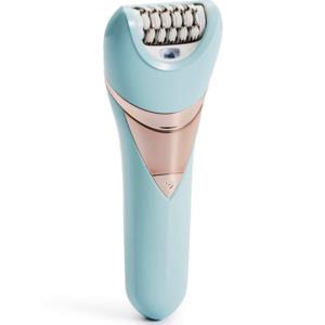 DAHLBERGS SCANDINAVIA Epilator DISA produkt bild