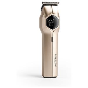 DAHLBERGS SCANDINAVIA HAIR CLIPPER FELIX produkt bild