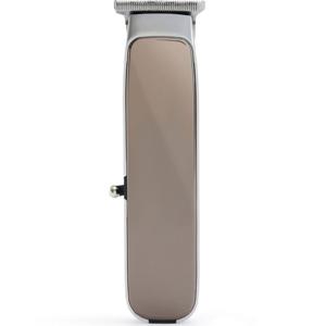 DAHLBERGS SCANDINAVIA Hair Clipper Loke produkt bild