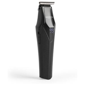 DAHLBERGS SCANDINAVIA HAIR CLIPPER NOAH produkt bild