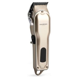 DAHLBERGS SCANDINAVIA HAIR CLIPPER ULVAR produkt bild