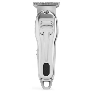 Dahlbergs Scandinavia Hair clipper Ulvrik produkt bild