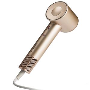 DAHLBERGS SCANDINAVIA Hair Dryer BLDC Bjork produkt bild